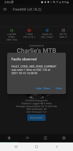 Screenshot_20211015-143309