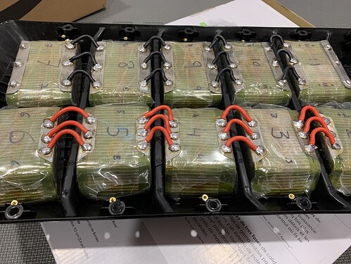 C5F6BD7F-1F00-4696-B882-5C0FAC97218F_1_105_c