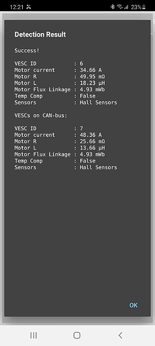 Screenshot_20200512-002154