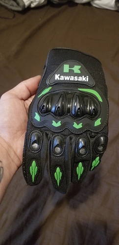 15649033840997999145214631364700