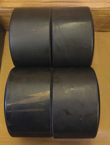 IMG_20200727_151122__01