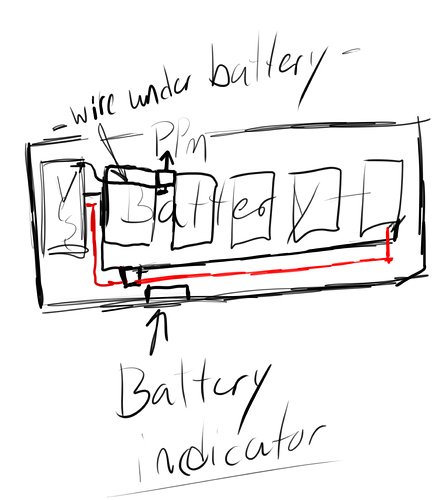 202008221923