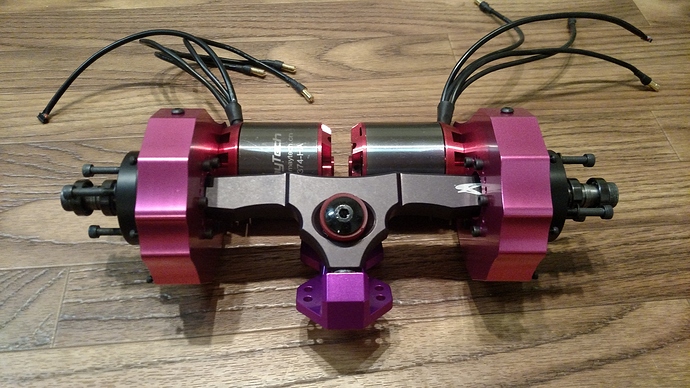 IMG_20190726_204557014