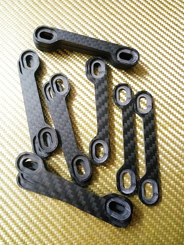 30459e3f7b22ae1020c4a6eb4c1dcb53058ce3d3_2_750x1000