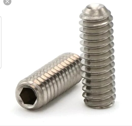 Screenshot_20210923-012623_Firefox