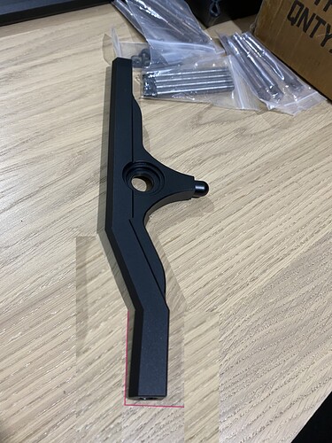 93655963bbee943a1f9cfac7fc1ca86f888c647c (1)