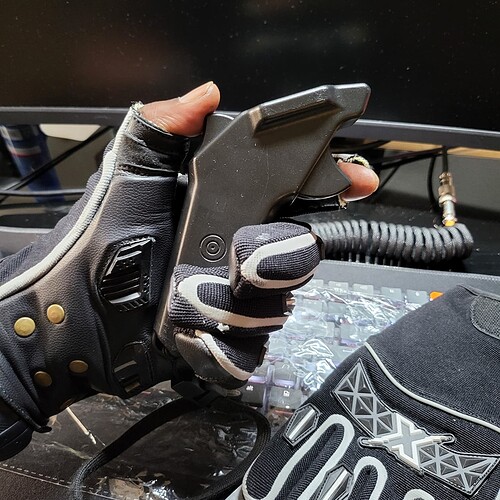 IMG_20210828_192612_464