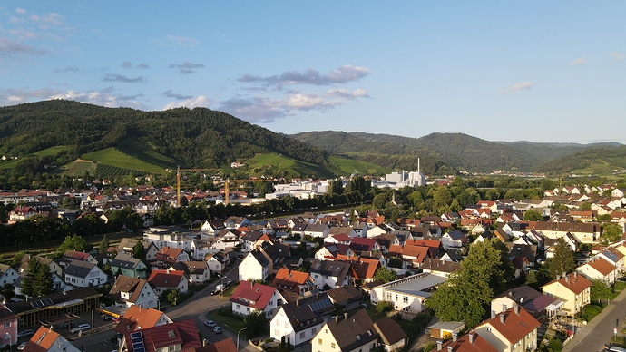 DJI_0031