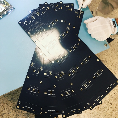 IMG_20201026_164738_408