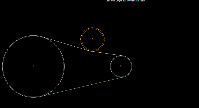 f6b72011833e0b29625037092d18291c