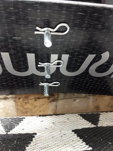 received_333222741400401