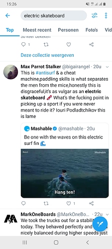 Screenshot_20200127-152612_Twitter