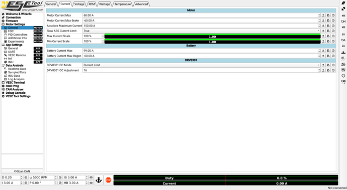 Screenshot from 2020-06-02 00-20-27