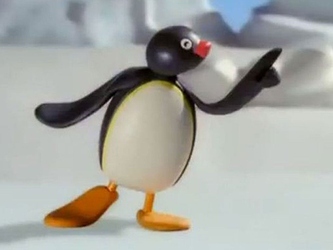 3.pingu