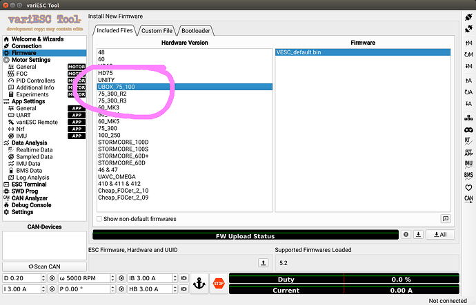 Screenshot from 2021-02-13 15-40-03