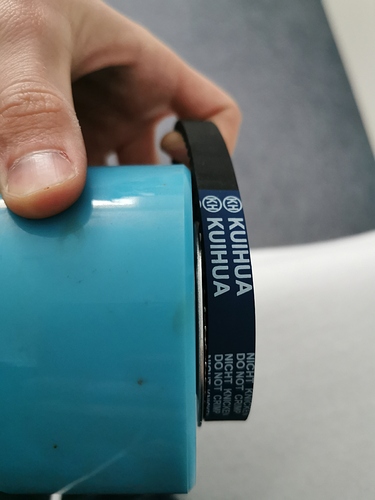 15882413300882613222811242115096