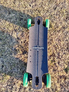 IMG_20190725_202040-min