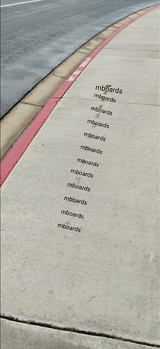 Screenshot_20200204-175845