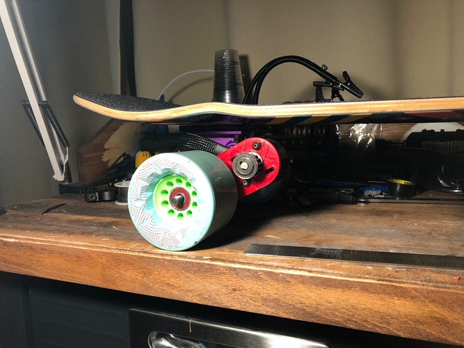 IMG_20200528_195818_473