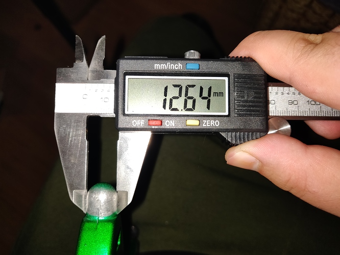 15991566175593301458812097958283