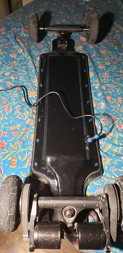 20190725_034404%5B1%5D