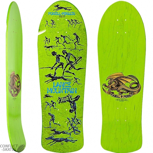 225edadd893f468dfc8f4e8cc27fb8ee9cc78b28