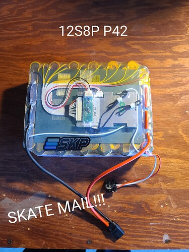 20210906_174945