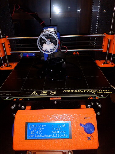 IMG_20201213_212512298