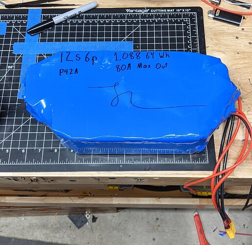 PXL_20210302_024213140