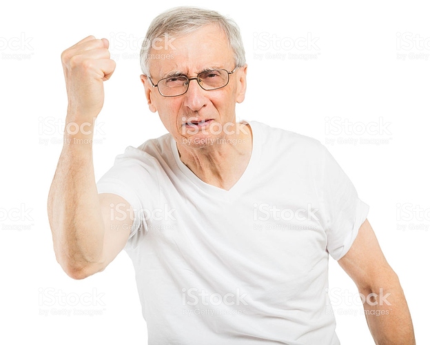 istockphoto-501601779-1024x1024
