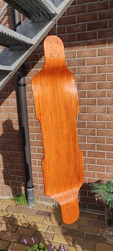 75453429_2681609591881849_6062503813279907840_n