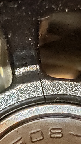 20200418_223357