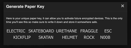 esk8_paperkey_REAL