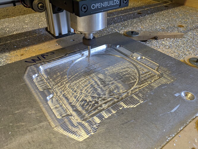 PXL_20210523_140459401