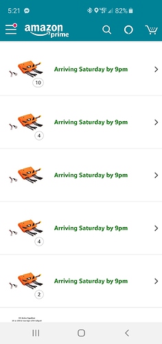 Screenshot_20200109-172105_Amazon Shopping