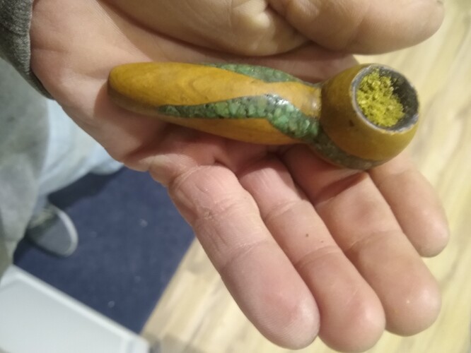 IMG_20201228_121344454_MP