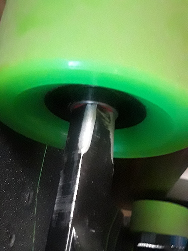 15645359250858936184338896791030