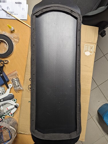 PXL_20220118_202107780