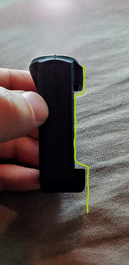 sketch-1574563907997