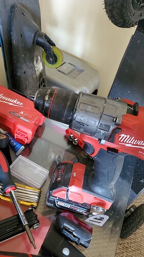 16237581614056962707738178016991