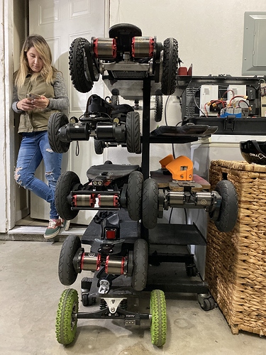 C36C16D2-F751-43C6-8307-F3C6E6DD312B