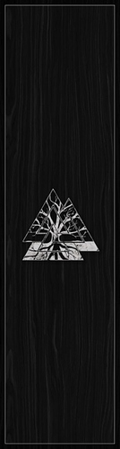 IMG_20200812_112911_502