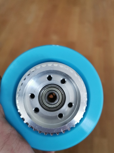 1588240272004650508469125289661