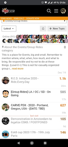 Screenshot_20200521-015608