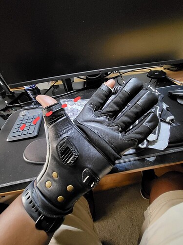 9a9fcb7fce469e686f9c048a930346e720bee4bd_2_750x1000~2