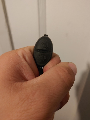 15925118020458169835913362921335