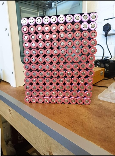 Screenshot_20190824-085747_Facebook