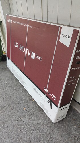 IMG-20200929-WA0000