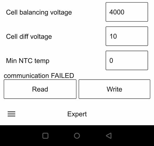 Screenshot_20201020-163952