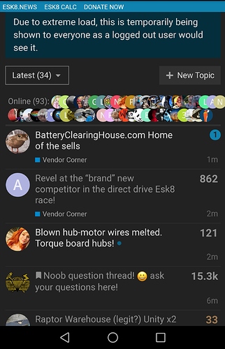 Screenshot_20200518_134942